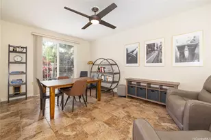 91-1011 Maulihiwa St, Kapolei, HI 96707 - Photo 9