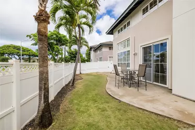 91-1011 Maulihiwa Street, Kapolei, HI 96707 - Photo 23