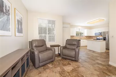 91-1011 Maulihiwa Street, Kapolei, HI 96707 - Photo 11