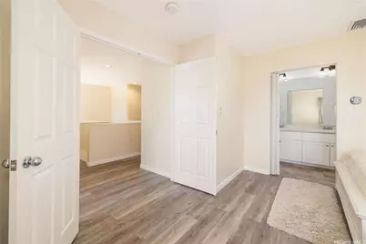 91-1011 Maulihiwa Street, Kapolei, HI 96707 - Photo 17