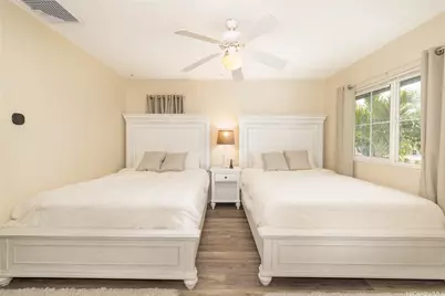 91-1011 Maulihiwa Street, Kapolei, HI 96707 - Photo 15