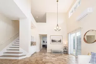 91-1011 Maulihiwa St, Kapolei, HI 96707 - Photo 1