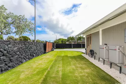 654 Lunalilo Home Road, Honolulu, HI 96825 - Photo 3