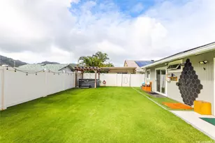 654 Lunalilo Home Rd, Honolulu, HI 96825 - Photo 23
