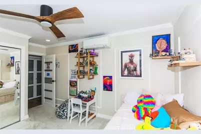 654 Lunalilo Home Road, Honolulu, HI 96825 - Photo 13