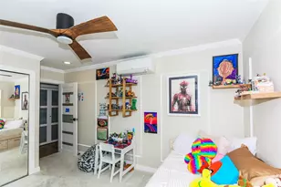 654 Lunalilo Home Rd, Honolulu, HI 96825 - Photo 13
