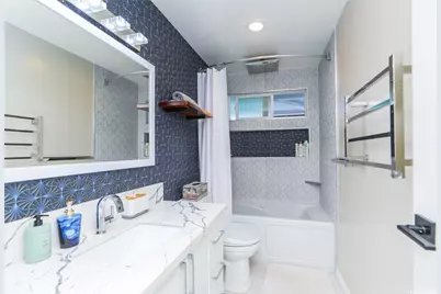 654 Lunalilo Home Road, Honolulu, HI 96825 - Photo 17
