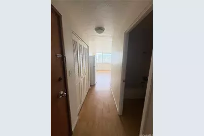 2211 Ala Wai Boulevard #2603, Honolulu, HI 96815 - Photo 3