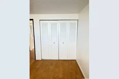 2211 Ala Wai Boulevard #2603, Honolulu, HI 96815 - Photo 7