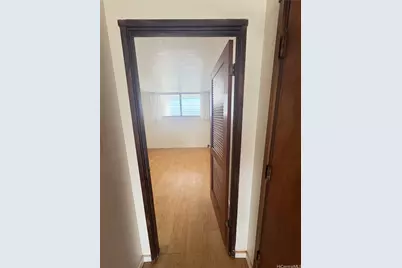 2211 Ala Wai Boulevard #2603, Honolulu, HI 96815 - Photo 5