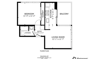 2421 Tusitala St, Honolulu, HI 96815 - Photo 17