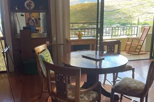 6750 Hawaii Kai Dr, Honolulu, HI 96825 - Photo 3