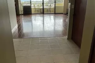6750 Hawaii Kai Dr, Honolulu, HI 96825 - Photo 13