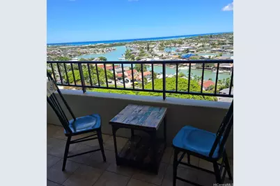 6750 Hawaii Kai Drive #1004, Honolulu, HI 96825 - Photo 5