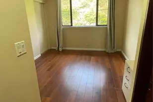 6750 Hawaii Kai Dr, Honolulu, HI 96825 - Photo 15