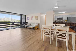 333 Aoloa St, Kailua, HI 96734 - Photo 1