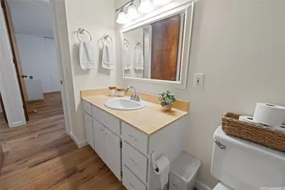 333 Aoloa Street #308, Kailua, HI 96734 - Photo 21