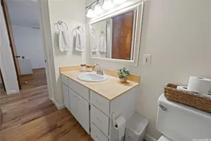 333 Aoloa St, Kailua, HI 96734 - Photo 21
