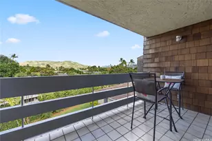333 Aoloa St, Kailua, HI 96734 - Photo 7