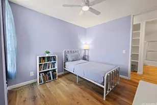 333 Aoloa St, Kailua, HI 96734 - Photo 19
