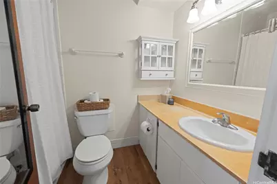 333 Aoloa Street #308, Kailua, HI 96734 - Photo 13
