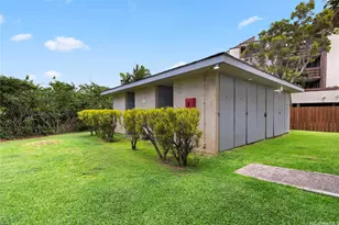 333 Aoloa St, Kailua, HI 96734 - Photo 25