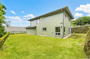 47-120 Heno Pl, Kaneohe, HI 96744 - Photo 17