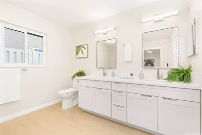 47-120 Heno Place, Kaneohe, HI 96744 - Photo 11