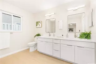 47-120 Heno Pl, Kaneohe, HI 96744 - Photo 11