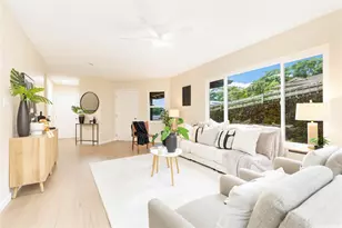 47-120 Heno Pl, Kaneohe, HI 96744 - Photo 3