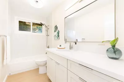 47-120 Heno Place, Kaneohe, HI 96744 - Photo 9