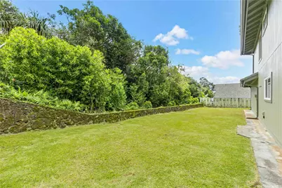 47-120 Heno Place, Kaneohe, HI 96744 - Photo 15