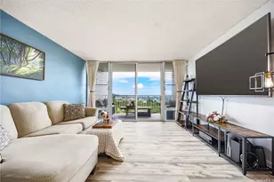 89-719 Iho St, Aiea, HI 96701 - Photo 1