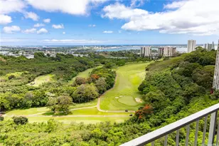 98-719 Iho St, Aiea, HI 96701 - Photo 17