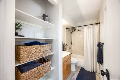 98-719 Iho Street #1102, Aiea, HI 96701 - Photo 9