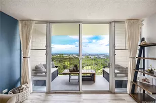 98-719 Iho St, Aiea, HI 96701 - Photo 3