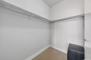 1837 Kalakaua Ave, Honolulu, HI 96815 - Photo 19