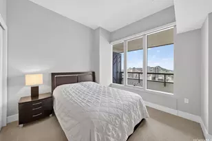 1837 Kalakaua Ave, Honolulu, HI 96815 - Photo 21