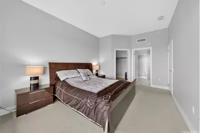 1837 Kalakaua Avenue #3503, Honolulu, HI 96815 - Photo 15
