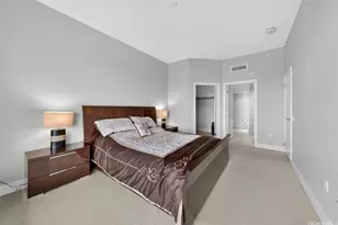 1837 Kalakaua Ave, Honolulu, HI 96815 - Photo 15