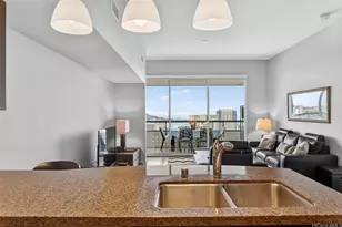 1837 Kalakaua Ave, Honolulu, HI 96815 - Photo 7