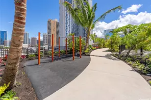 333 Ward Ave, Honolulu, HI 96814 - Photo 19