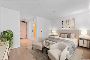 333 Ward Ave, Honolulu, HI 96814 - Photo 7