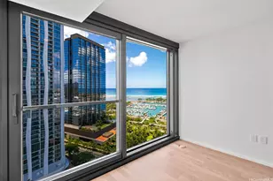 333 Ward Ave, Honolulu, HI 96814 - Photo 5
