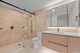 333 Ward Ave, Honolulu, HI 96814 - Photo 11