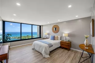 1600 Ala Moana Blvd, Honolulu, HI 96815 - Photo 17