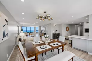 1600 Ala Moana Blvd, Honolulu, HI 96815 - Photo 5