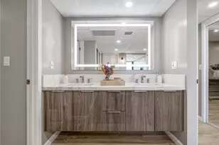 1600 Ala Moana Blvd, Honolulu, HI 96815 - Photo 19