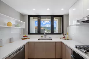 1600 Ala Moana Blvd, Honolulu, HI 96815 - Photo 11