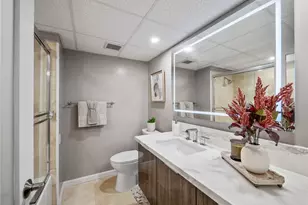 1600 Ala Moana Blvd, Honolulu, HI 96815 - Photo 23